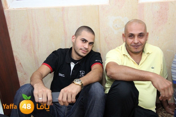 7ojaj 7afl 3ajami 920 (3).JPG